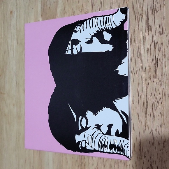 Death From Above 1979 - You're A Women, I'm A  Machine CD - Picture 1 of 5